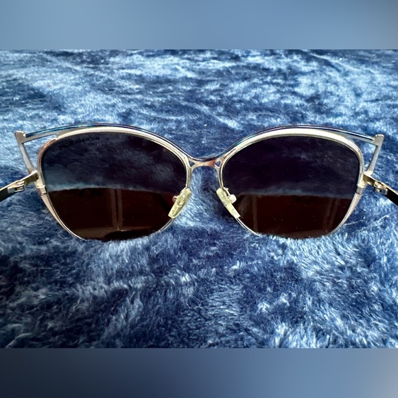 Michael Kors Ina sunglasses - Picture 15 of 16